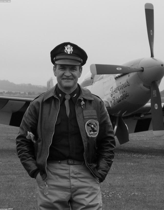 Full Crew Uniforms