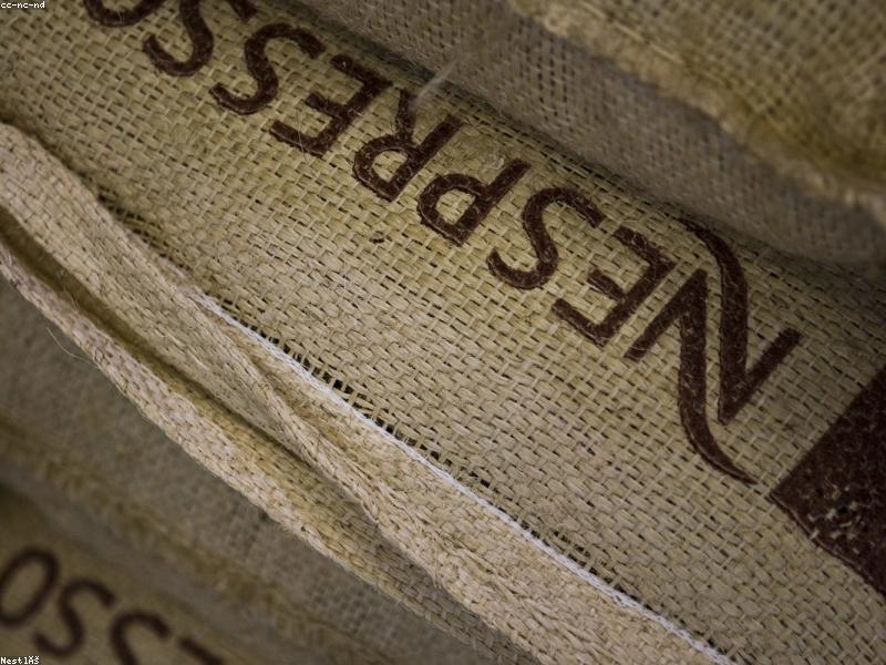 Branded promotional products and bags